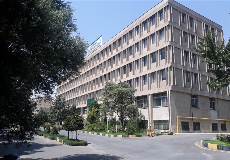 سردرگمی در عمل و بازطراحی در تات اجرای قانون کوچکسازی با تأخیر مواجه شد